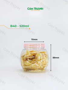 hũ bí