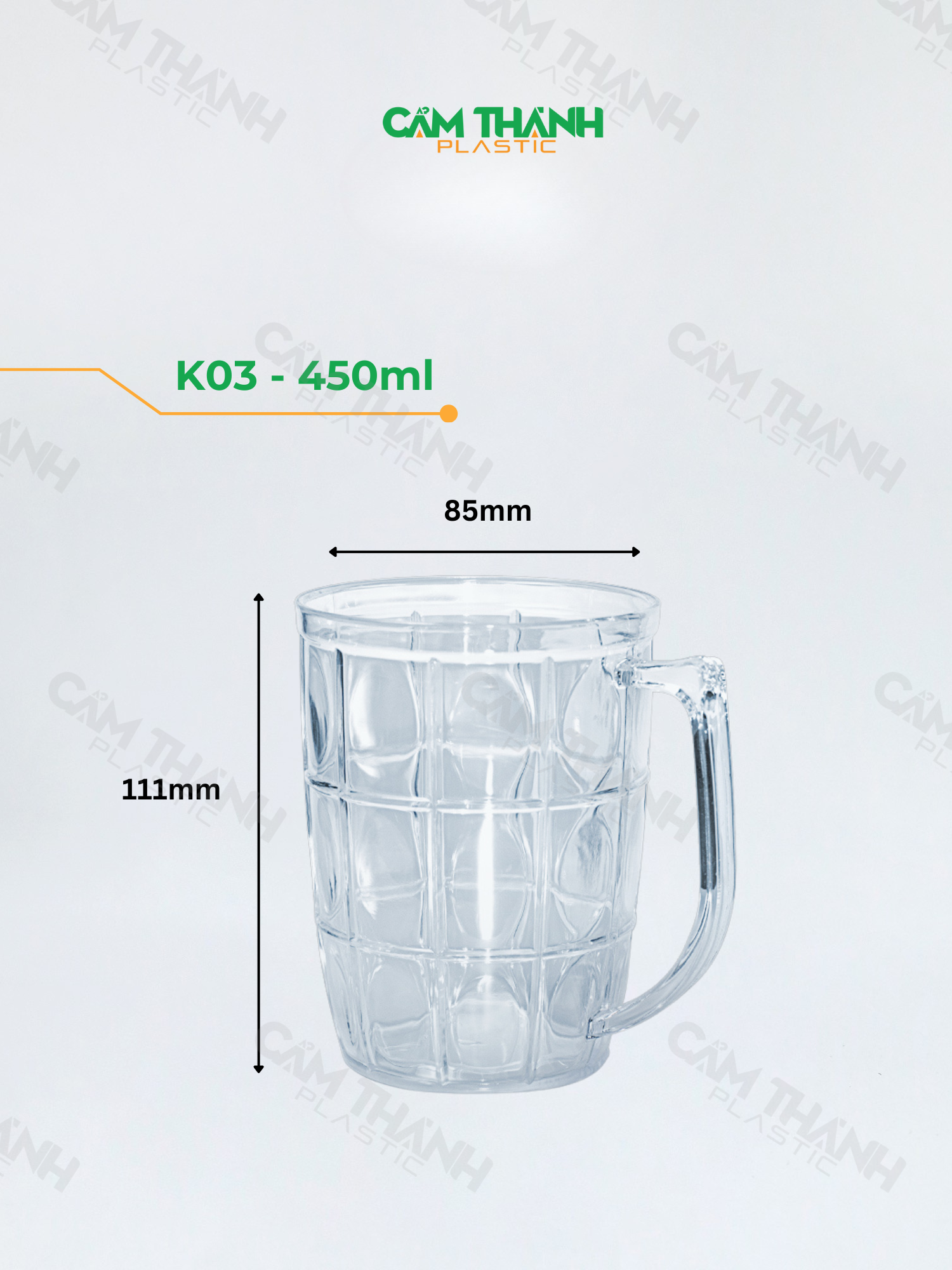 Ly mãng cầu kiếng - K03-2-watermarked