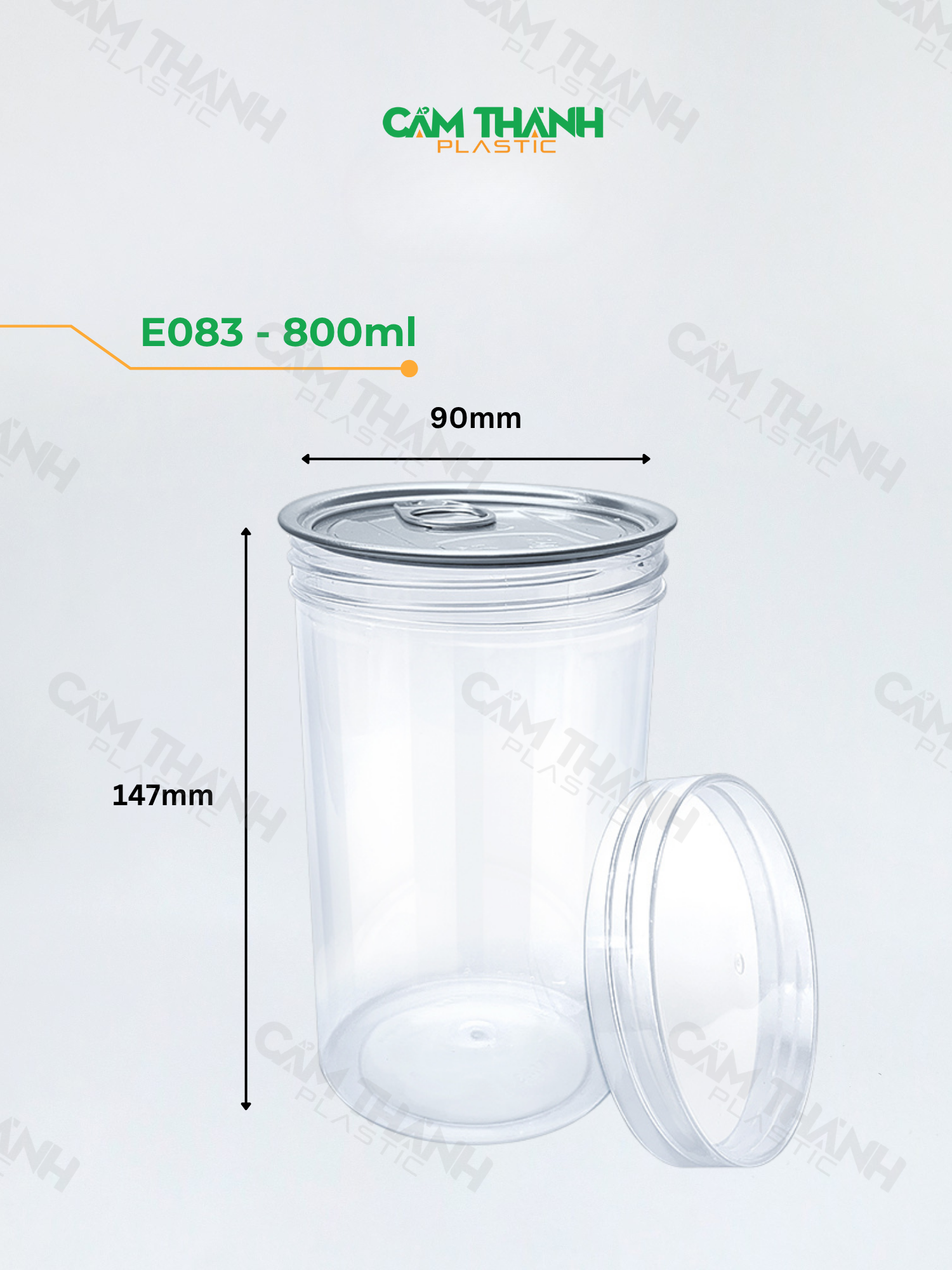 E083 (2)-watermarked hũ nhựa thực phẩm, hũ nhựa