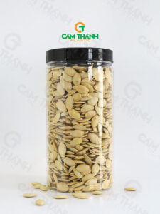 hũ nhựa thực phẩm, hũ nhựa pet